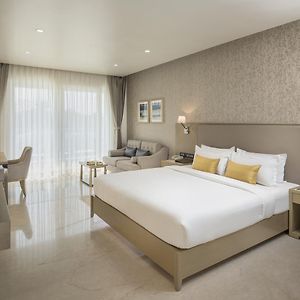 Executive Room on Food on Spa per